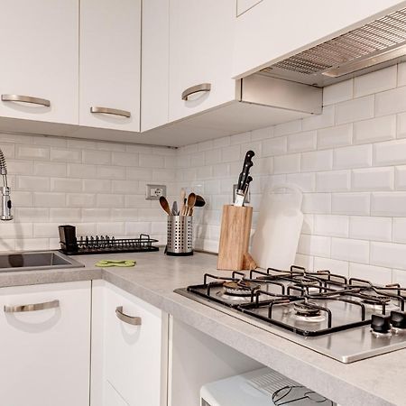 Oltrarno Dreaming Apartment Флоренция Екстериор снимка